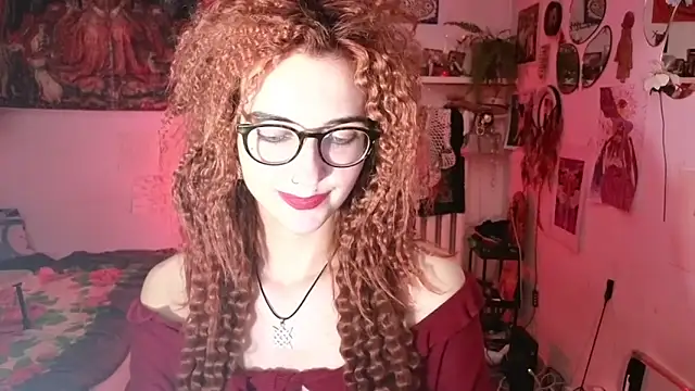 TatianaRomanov online show from April 2026 10:54:02 PM