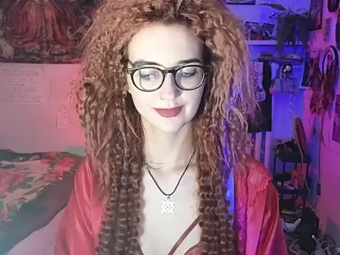 TatianaRomanov online show from April 2026 08:02:01 PM