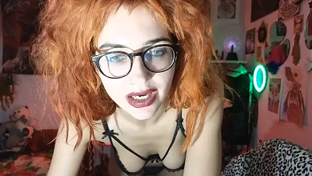 Snapshot of TatianaRomanov chatting on June 2026 09:17:02 PM TatianaRomanov online show from June 2026 09:17:02 PM