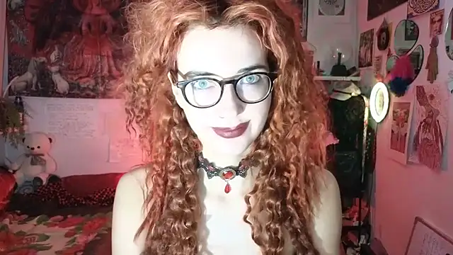 Snapshot of TatianaRomanov chatting on June 2026 10:25:01 PM TatianaRomanov online show from June 2026 10:25:01 PM