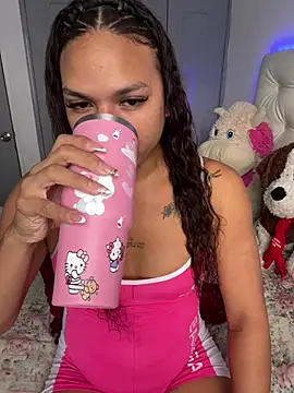 Snapshot of Samara_Hillss chatting on July 2026 12:09:02 PM Samara Hillss online show from July 2026 12:09:02 PM