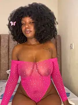 Sugar plum44 online show from December 2025 04:41:01 AM