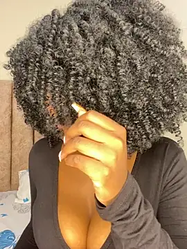 Sugar plum44 online show from December 2025 03:04:02 AM