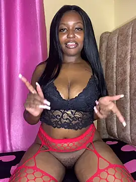 Sugar plum44 online show from March 2026 03:39:01 PM