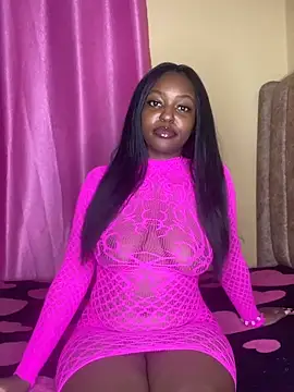 Sugar plum44 online show from March 2026 05:12:02 PM