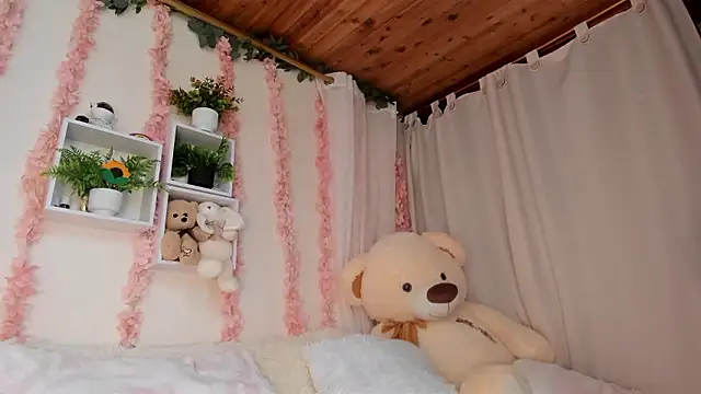 Idara and Edahi01 online show from January 2026 12:12:02 AM