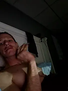 Snapshot of her4life chatting on January 2026 08:30:01 AM her4life online show from January 2026 08:30:01 AM