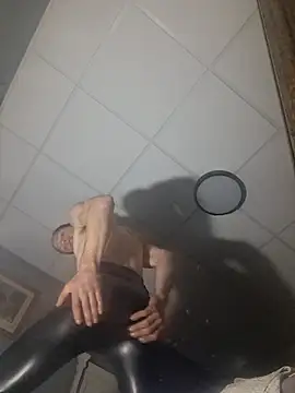 Snapshot of her4life chatting on February 2026 07:14:01 AM her4life online show from February 2026 07:14:01 AM