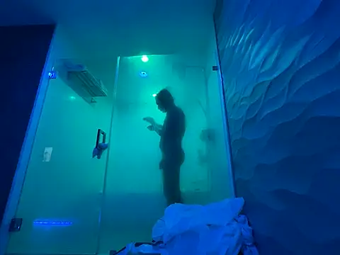 cuban33d online show from January 2026 12:54:01 PM