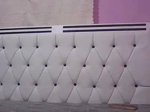 petitev online show from January 2025 04:08:01 AM