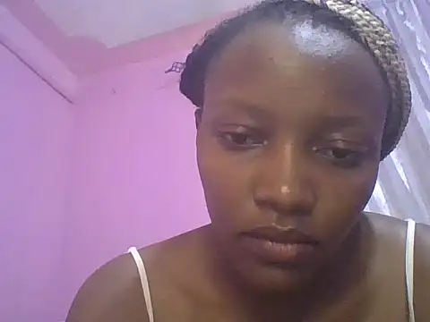 petitev online show from September 2025 01:44:02 PM