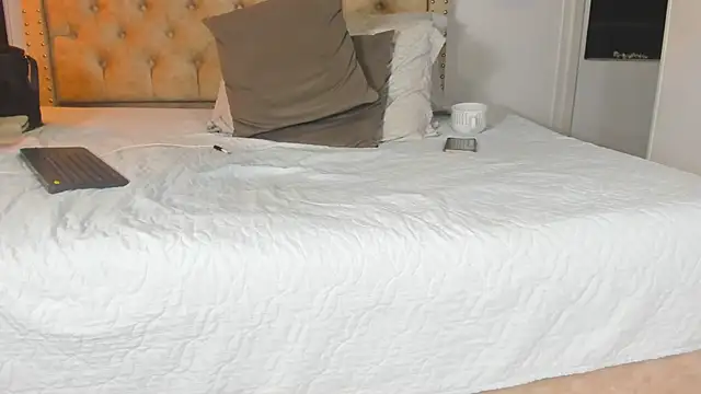 Anya Texas online show from January 2025 02:20:02 AM