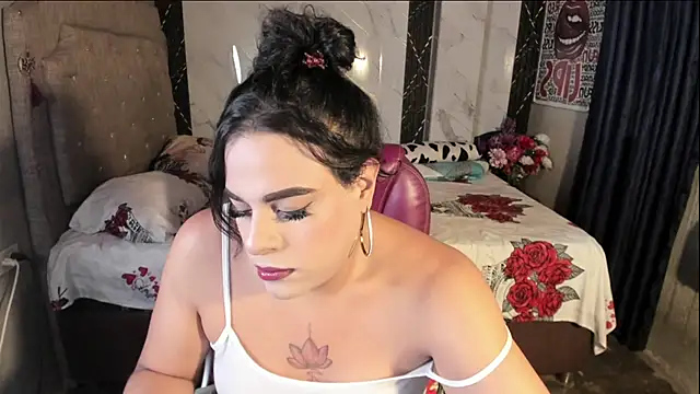 Snapshot of tattys_sexy chatting on June 2026 02:58:01 AM tattys sexy online show from June 2026 02:58:01 AM