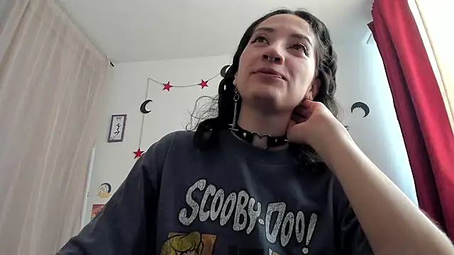 Snapshot of Tanya_WorldBondage chatting on January 2025 01:53:01 PM Tanya WorldBondage online show from January 2025 01:53:01 PM