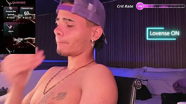 Snapshot of _white_fox_1 chatting on September 2025 12:54:02 AM white fox 1 online show from September 2025 12:54:02 AM