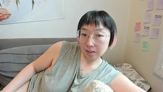 luxgray online show from January 2026 04:42:02 PM