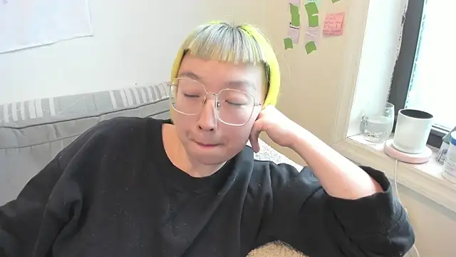 luxgray online show from March 2026 09:03:02 PM