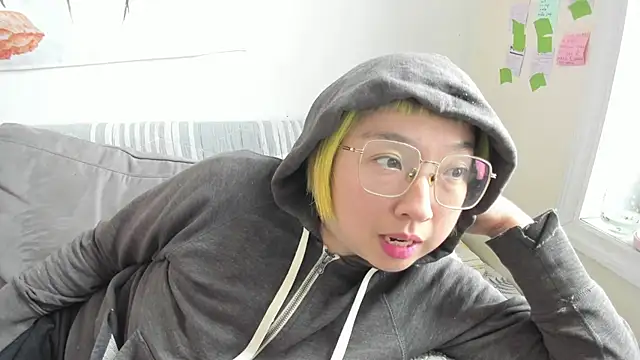 luxgray online show from March 2026 08:10:01 PM