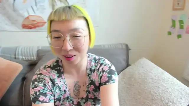 luxgray online show from March 2026 08:42:01 PM