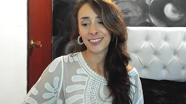 ScarletKings online show from November 2025 09:48:01 PM