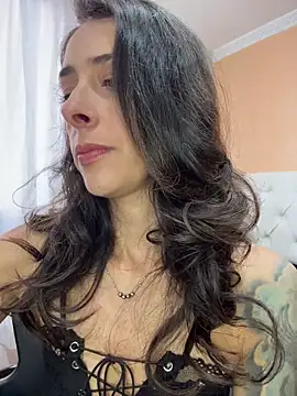 ScarletKings online show from July 2026 02:10:01 PM