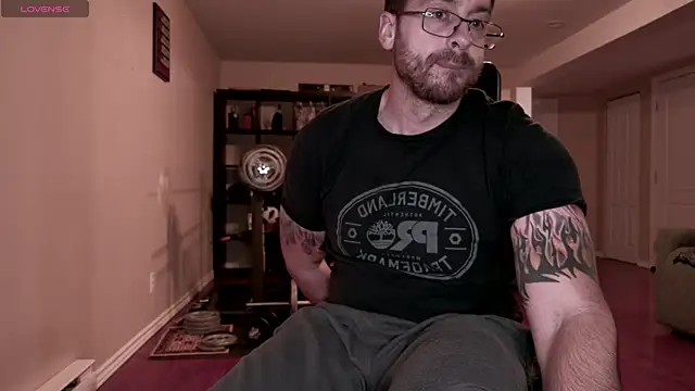 JayXCee Official online show from November 2025 01:39:01 AM