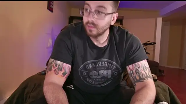 JayXCee Official online show from March 2026 12:32:02 AM