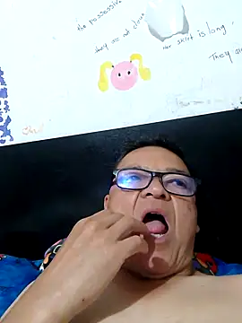 Anuviss lxx online show from January 2025 03:41:02 AM