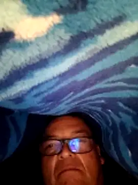 Anuviss lxx online show from October 2025 02:59:02 AM