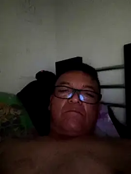 Anuviss lxx online show from January 2026 02:47:02 AM