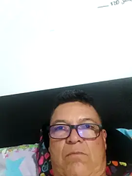 Anuviss lxx online show from January 2026 02:38:01 AM