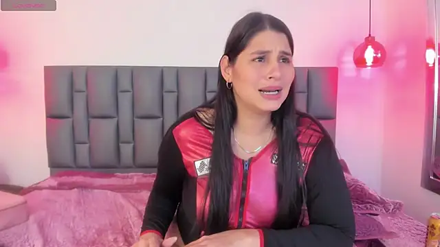 brithanyadams23 online show from February 2025 09:26:02 AM