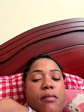 Noviostoxico online show from September 2025 08:09:02 PM