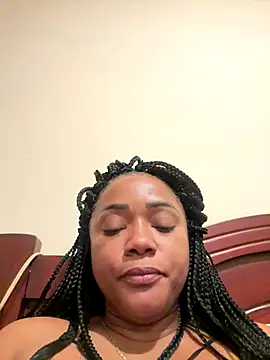 Noviostoxico online show from September 2025 12:45:01 AM