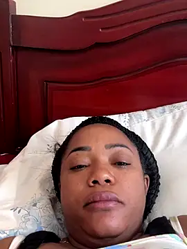 Noviostoxico online show from October 2025 01:08:02 PM