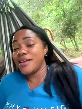 Noviostoxico online show from October 2025 10:29:01 PM