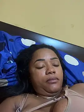 Noviostoxico online show from October 2025 12:25:01 PM