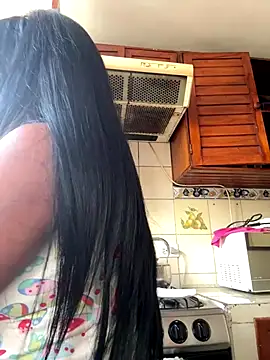 Noviostoxico online show from October 2025 01:23:01 PM