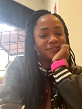 Noviostoxico online show from November 2025 05:01:02 PM