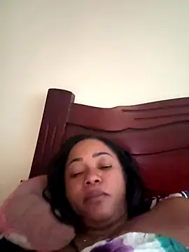 Noviostoxico online show from November 2025 06:39:01 PM