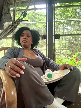 Noviostoxico online show from December 2025 10:48:01 PM