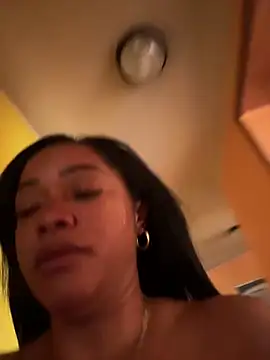 Noviostoxico online show from February 2026 02:47:01 PM