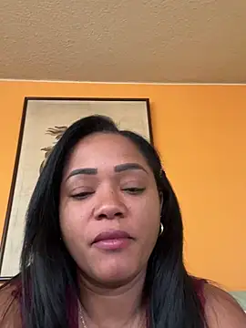 Noviostoxico online show from February 2026 03:42:01 PM