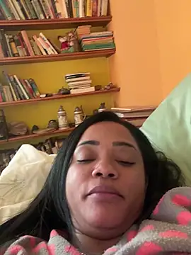 Noviostoxico online show from February 2026 10:10:02 PM