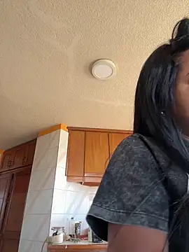 Noviostoxico online show from February 2026 02:05:02 PM