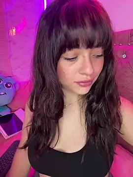 YovngBaby online show from April 2026 04:35:02 AM