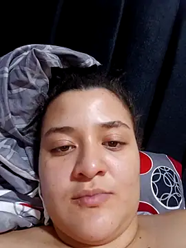 Liancy online show from February 2026 01:59:02 AM