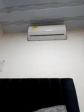 Liancy online show from February 2026 12:07:01 AM