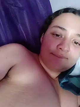 Liancy online show from June 2026 08:23:01 PM