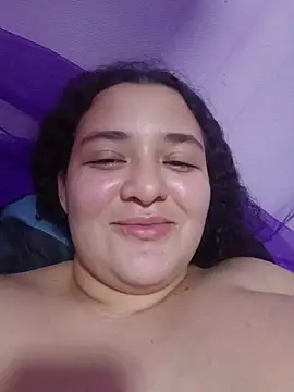 Liancy online show from June 2026 10:54:02 PM